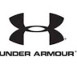 Meet your Posher, Trace